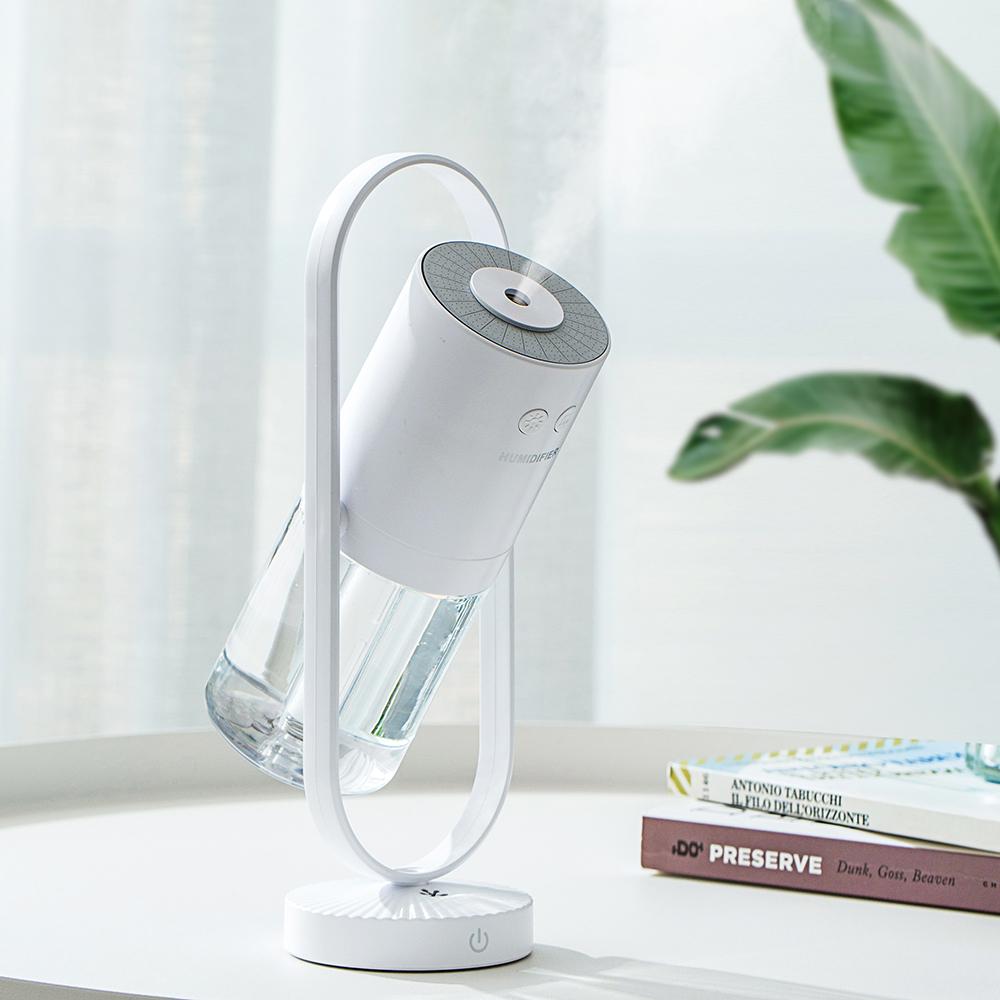 360° Humidifier