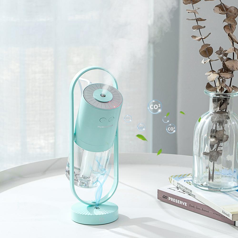 360° Humidifier