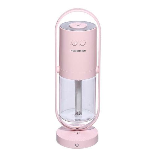 360° Humidifier