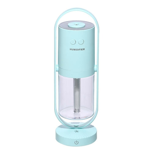 360° Humidifier