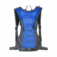 Thumbnail for Crossfit/Hiking Hydration Pack w/ 2L Water Bladder