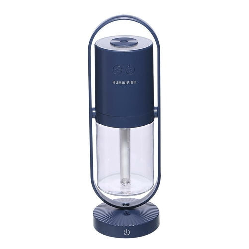 360° Humidifier