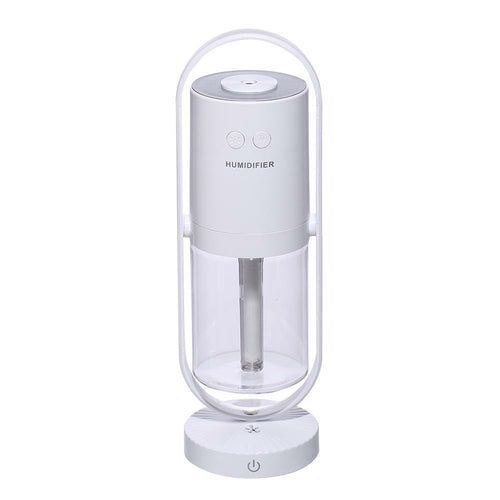 360° Humidifier