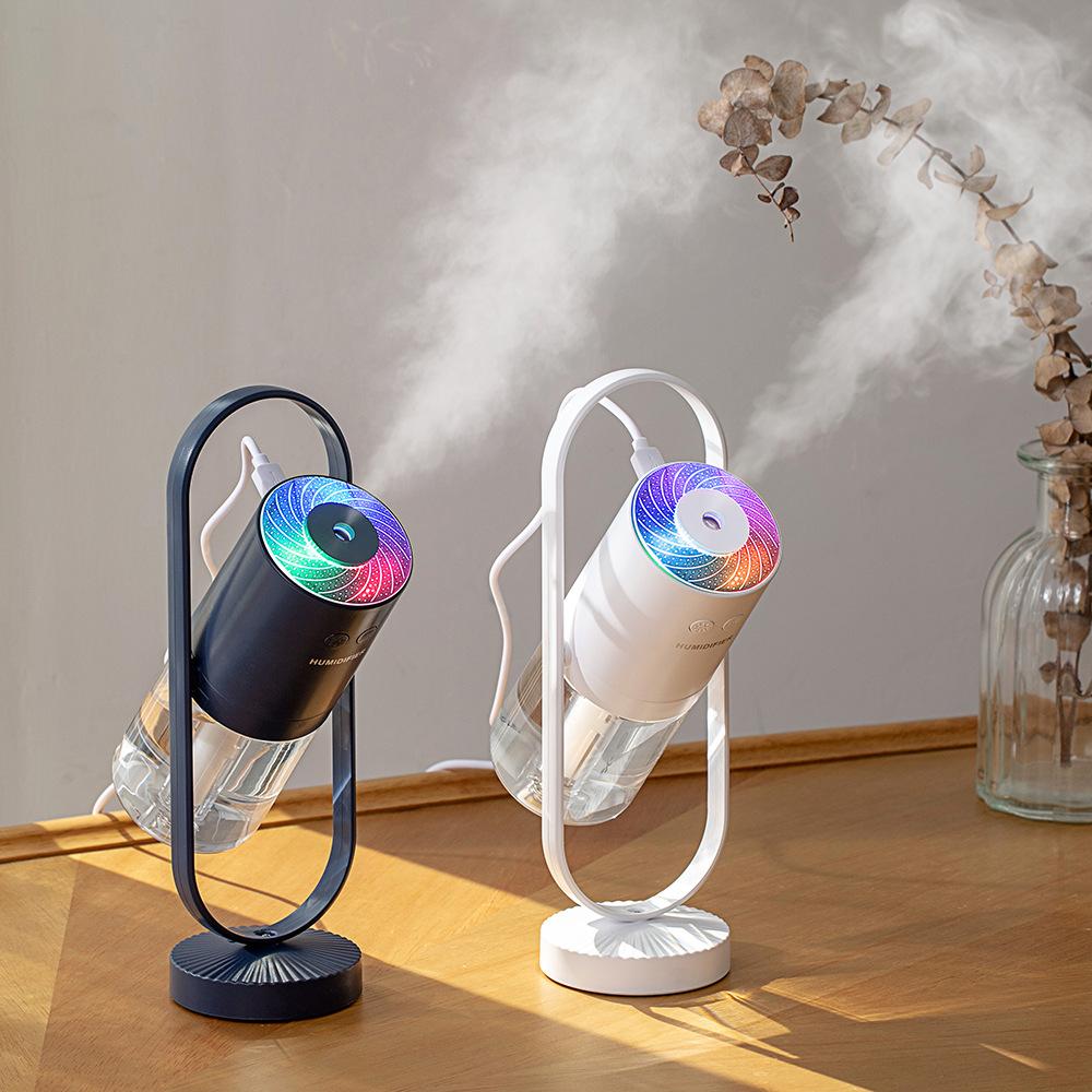 360° Humidifier