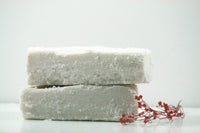 Thumbnail for Winter Calm Sea Salt Bar