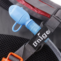 Thumbnail for Crossfit/Hiking Hydration Pack w/ 2L Water Bladder