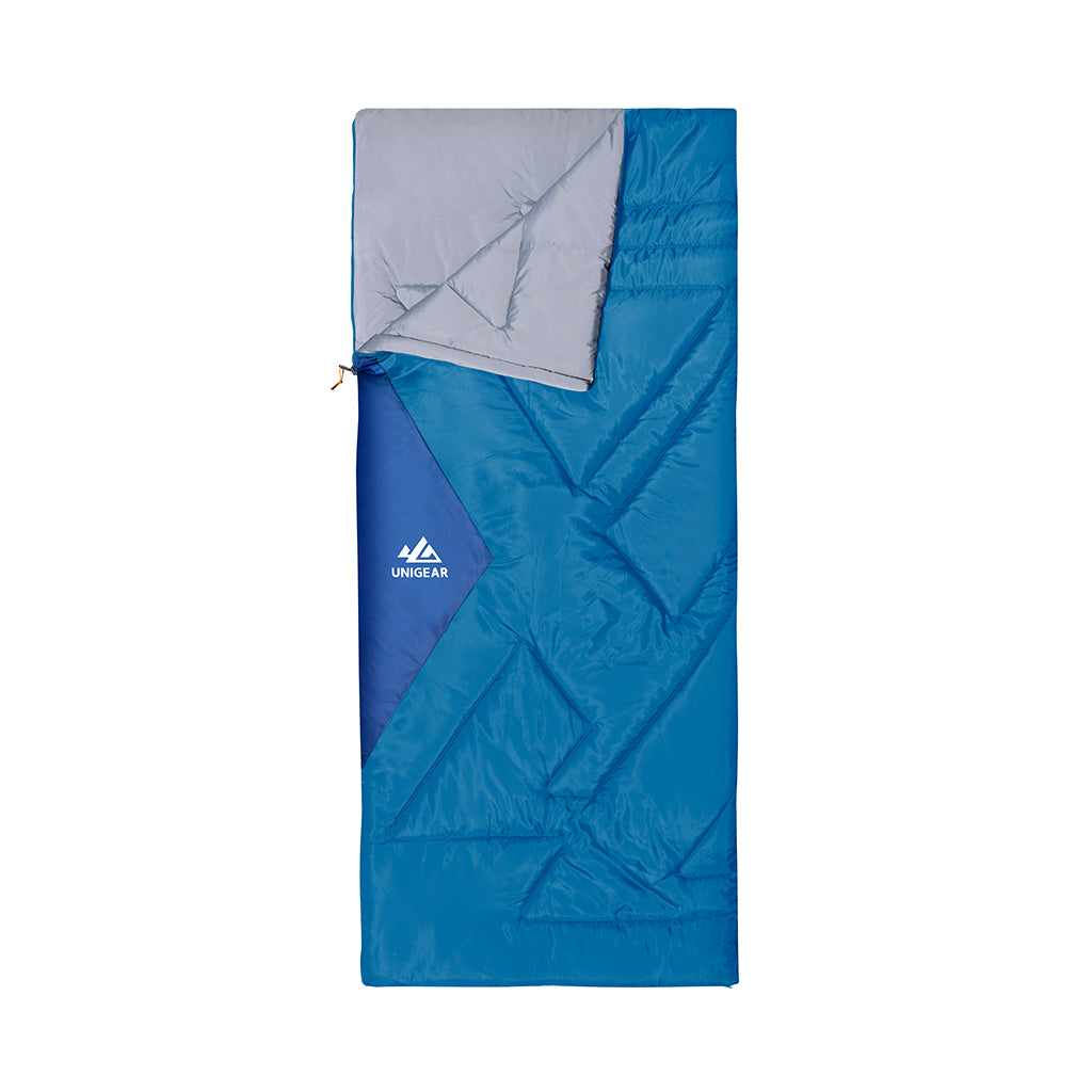 Camfy 53/24F Sleeping Bag