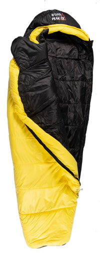 Thumbnail for Settler 15 F Sleeping Bag