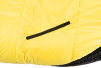 Thumbnail for Settler 15 F Sleeping Bag