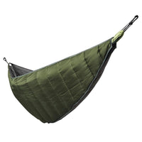 Thumbnail for Ripstop Nylon Waterproof Hammock Under Quilt